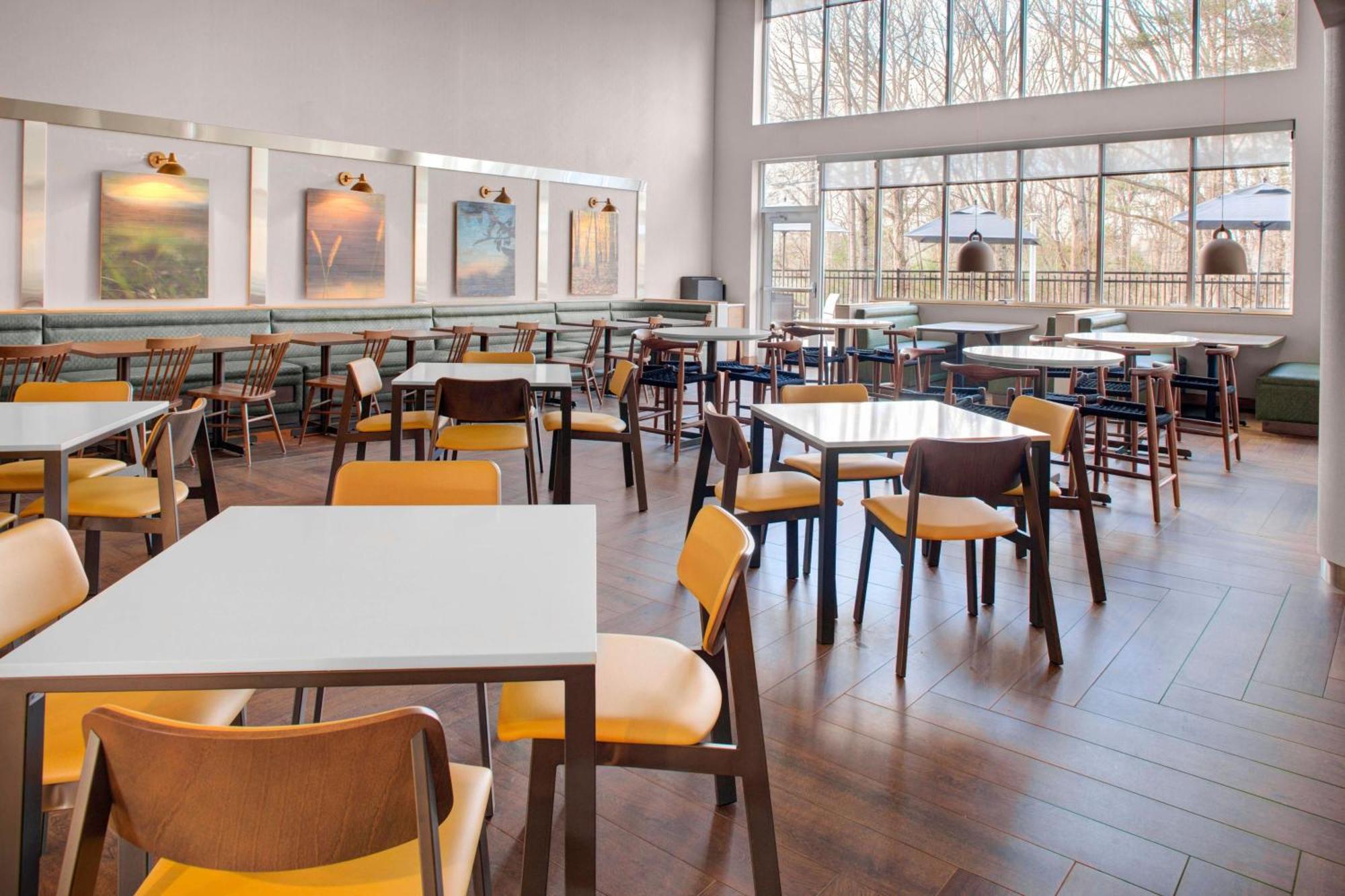 Fairfield Inn & Suites By Marriott Roanoke Salem Eksteriør billede